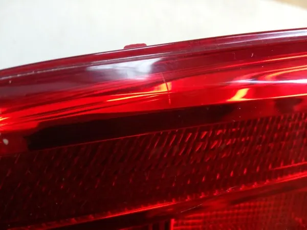 OEM 1T0945094A/1T0945093A Achterlicht voor VW Touran II image 3