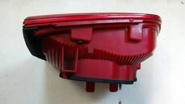 OEM 1T0945094A/1T0945093A Achterlicht voor VW Touran II image 4