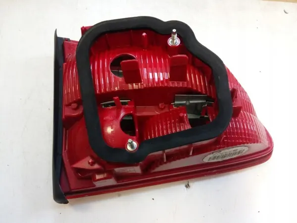 OEM 1T0945094A/1T0945093A Achterlicht voor VW Touran II image 5