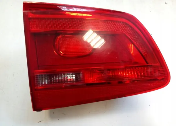 OEM 1T0945094A/1T0945093A Achterlicht voor VW Touran II image 6