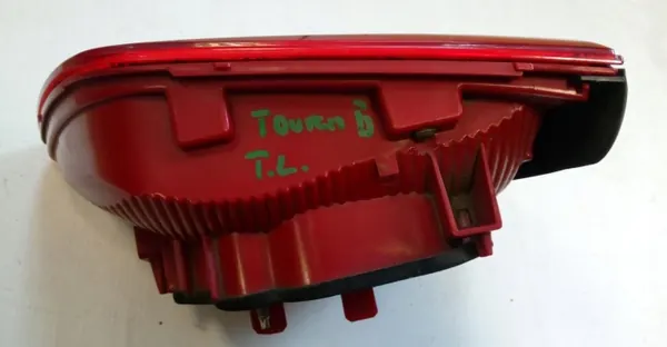OEM 1T0945094A/1T0945093A Achterlicht voor VW Touran II image 8