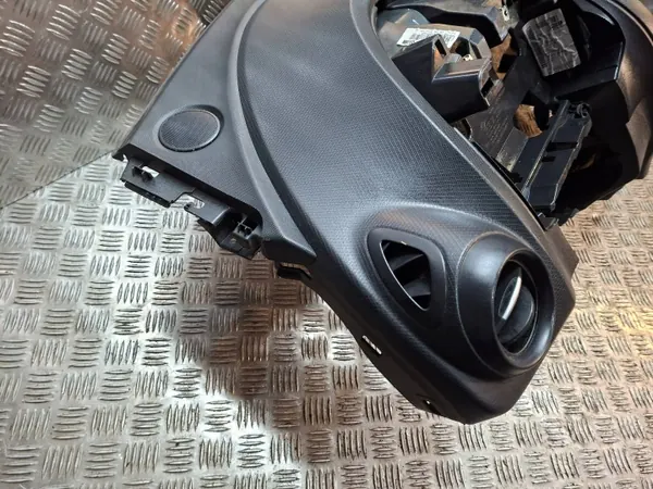 Consolepaneel OEM S26312951 voor Renault Clio IV image 8