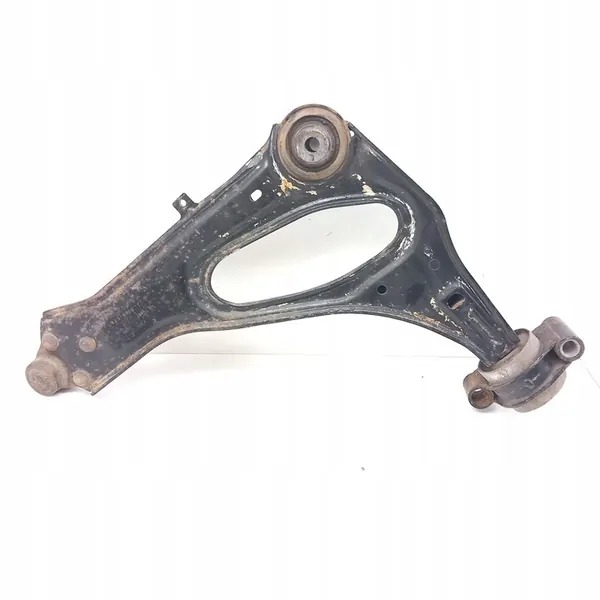 Framre kontrollarm Mercedes-Benz Vito Viano 2018 1231620031 image 4