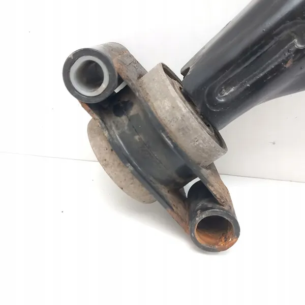 Framre kontrollarm Mercedes-Benz Vito Viano 2018 1231620031 image 6