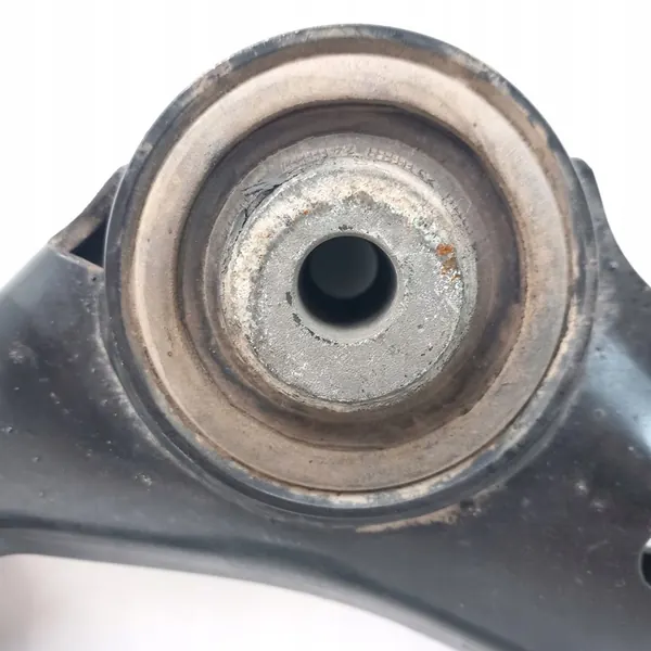 Framre kontrollarm Mercedes-Benz Vito Viano 2018 1231620031 image 8