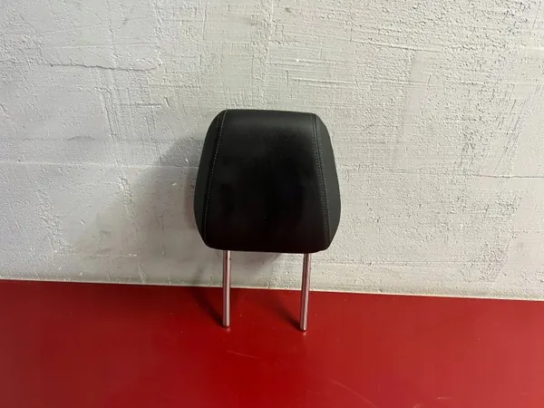 BMW X1 U11 Front-Kopfstütze OEM 5A25234 - Gebraucht image 2