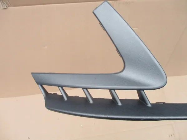OEM 6F9806333C voorbumperspoiler voor Seat Arona image 3