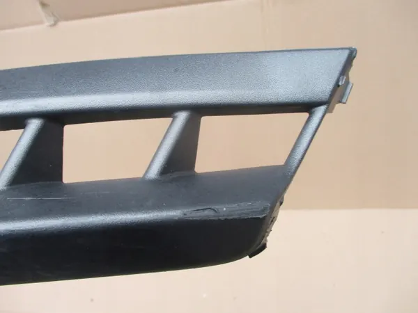 OEM 6F9806333C voorbumperspoiler voor Seat Arona image 4