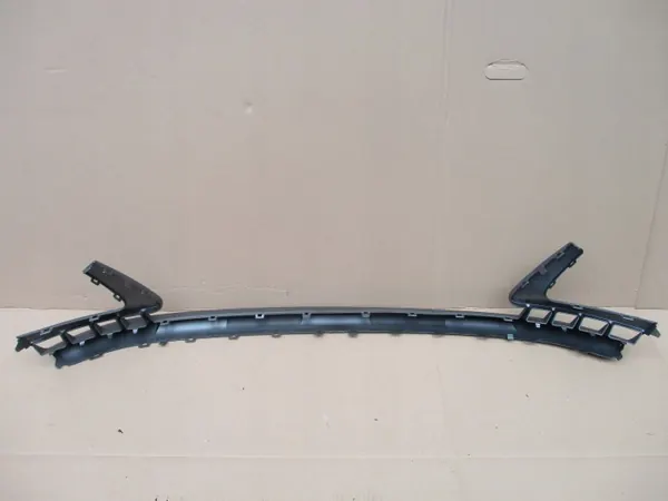 OEM 6F9806333C voorbumperspoiler voor Seat Arona image 5