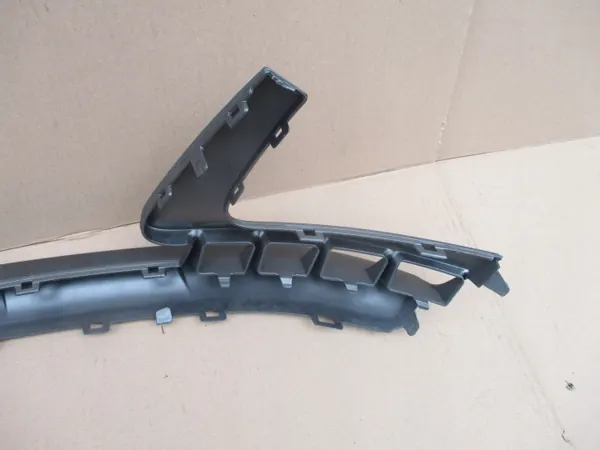 OEM 6F9806333C voorbumperspoiler voor Seat Arona image 6