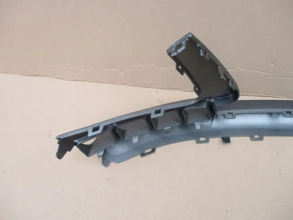 OEM 6F9806333C voorbumperspoiler voor Seat Arona image 7