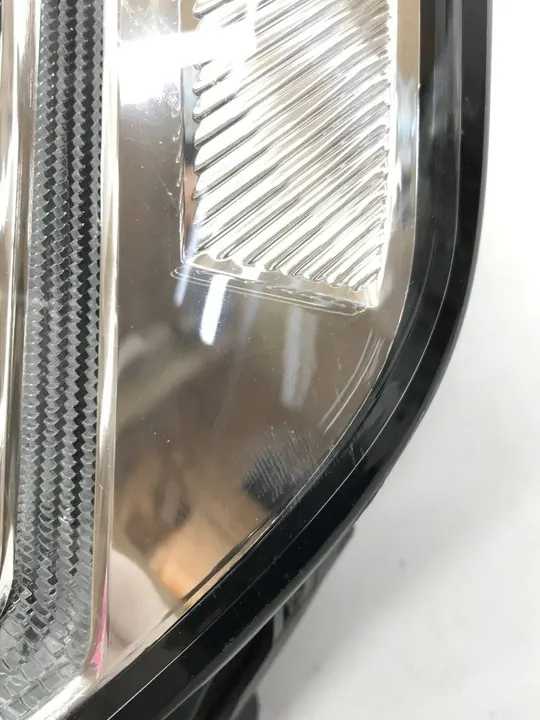 VW T6 7E Farol Full LED Esquerdo 7E1941035A image 3