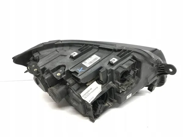 VW T6 7E Farol Full LED Esquerdo 7E1941035A image 9