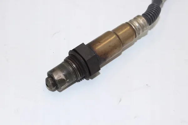 BMW 7 E65 Lambda O2-sensor 11787561410 image 2