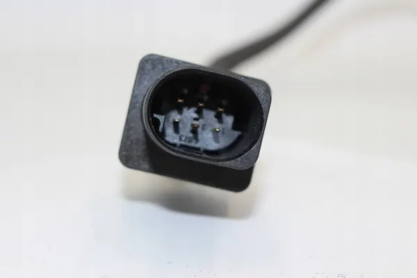 BMW 7 E65 Lambda O2-sensor 11787561410 image 3