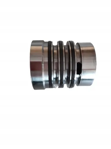 Panier 4-5-6 6T40 / 6T45 OEM II/III Génération image 8