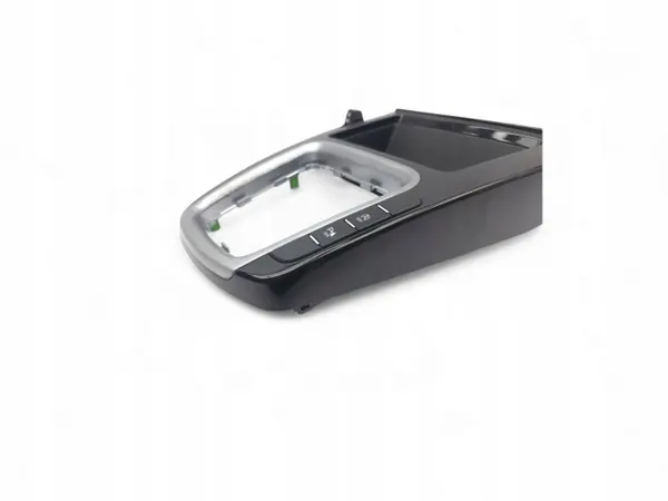 Bastidor izquierdo KIA Ceed 2019 OEM 84615J7900 image 3