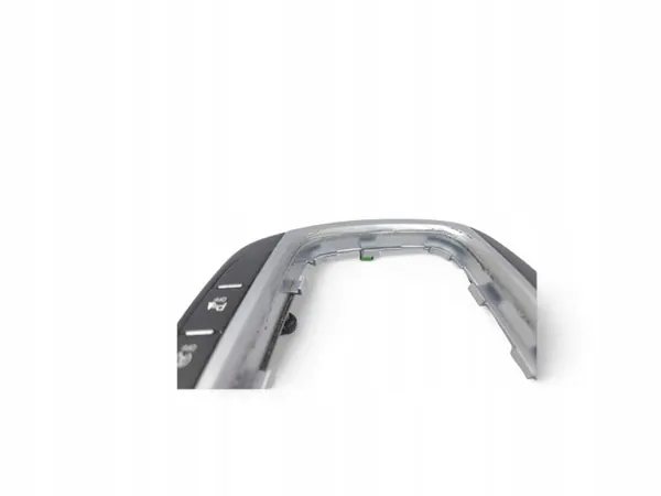 Bastidor izquierdo KIA Ceed 2019 OEM 84615J7900 image 5