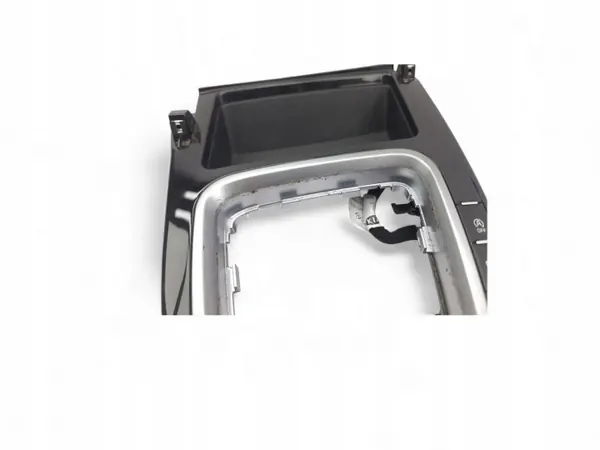 Bastidor izquierdo KIA Ceed 2019 OEM 84615J7900 image 9