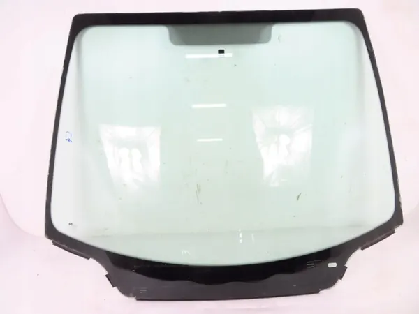 Pare-brise d'occasion OEM SZYBA CZOŁOWA CITROEN C4 I image 2