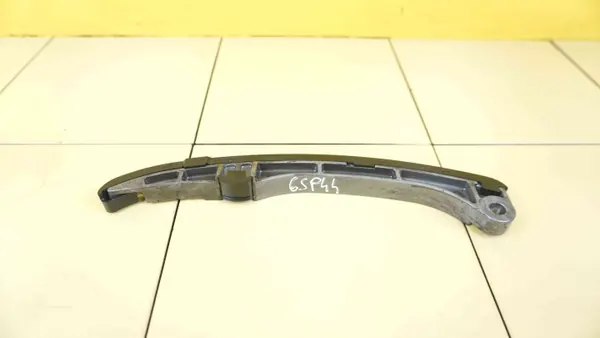 Guide de chaîne OEM 6SP44 9 pour Toyota 2.0 D4D image 3