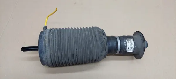 Ressort pneumatique arrière Porsche Macan OEM 95B.616002F image 2