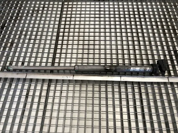 Eixo da coluna de direção OEM 1925873 DAF XF 462CV image 2