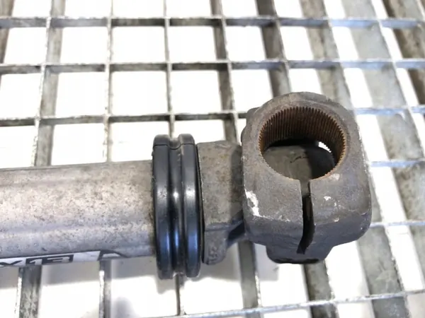 Eixo da coluna de direção OEM 1925873 DAF XF 462CV image 3