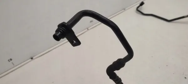Växellådsrör OEM 8E0317817M för Audi A4 B7 2.0 image 3