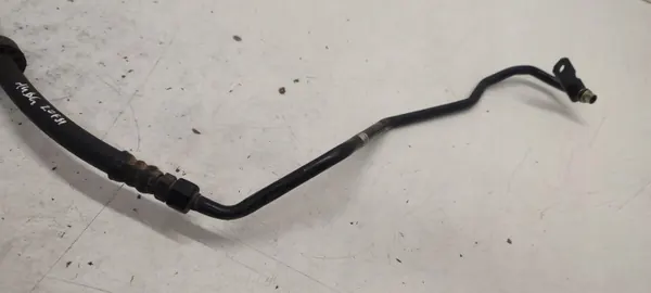 Växellådsrör OEM 8E0317817M för Audi A4 B7 2.0 image 5