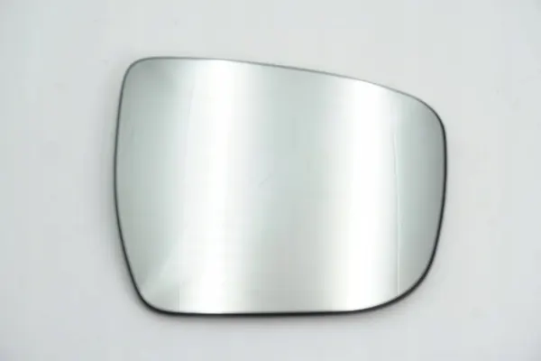 Insert Miroir Droit d'Occasion OEM 20803062 Nissan Qashqai image 2