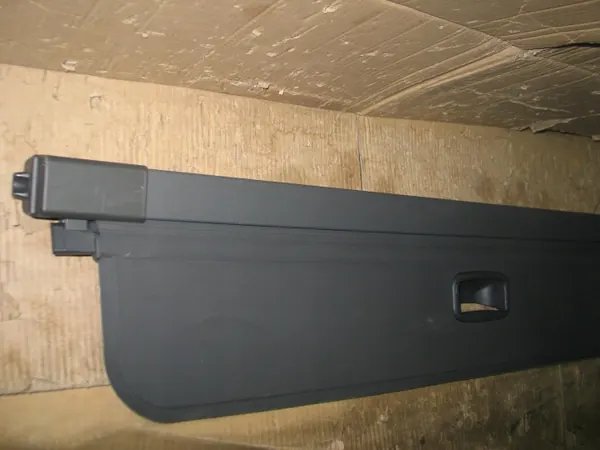 FORD KUGA 2 bagageutrymmesrullgardin OEM CV44-U55066-AD35B8 image 3