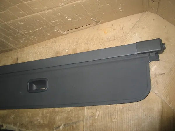 FORD KUGA 2 bagageutrymmesrullgardin OEM CV44-U55066-AD35B8 image 4