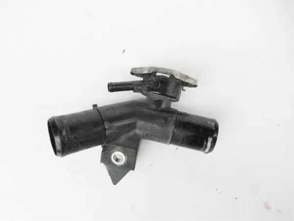 Entrada de refrigerante OEM 2008-224283679 para Toyota IQ 1.0 image 2