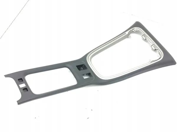 Jeep Avenger 2024 Mittkonsolpanel OEM 07357900660 image 2