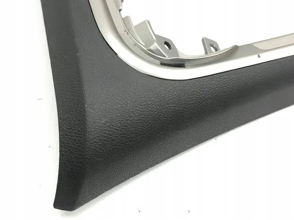Jeep Avenger 2024 Mittkonsolpanel OEM 07357900660 image 8