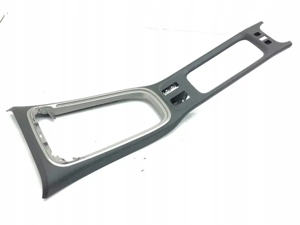 Jeep Avenger 2024 Mittkonsolpanel OEM 07357900660 image 9