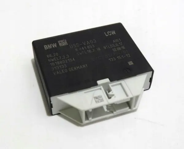 Besturingseenheid BMW 7 G11 G12 OEM 6941653 - Gebruikt image 2