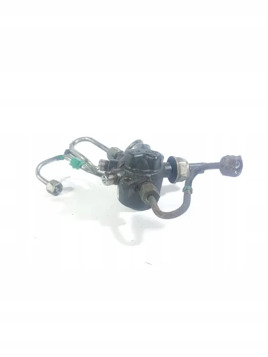 Distribuidor Combustible OEM M1S87 MAR 00016746 Kangoo image 3