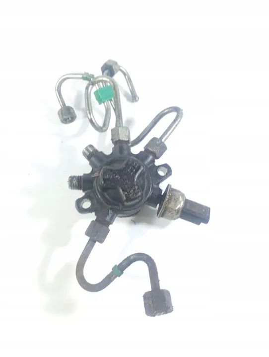Distribuidor Combustible OEM M1S87 MAR 00016746 Kangoo image 4