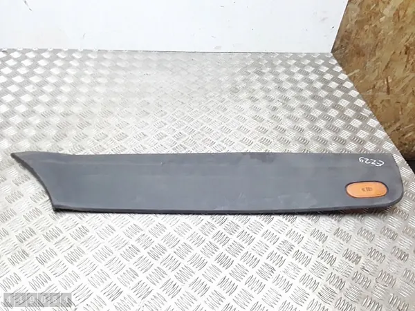 Forme Mercedes Sprinter 2013 a9066901582 image 1