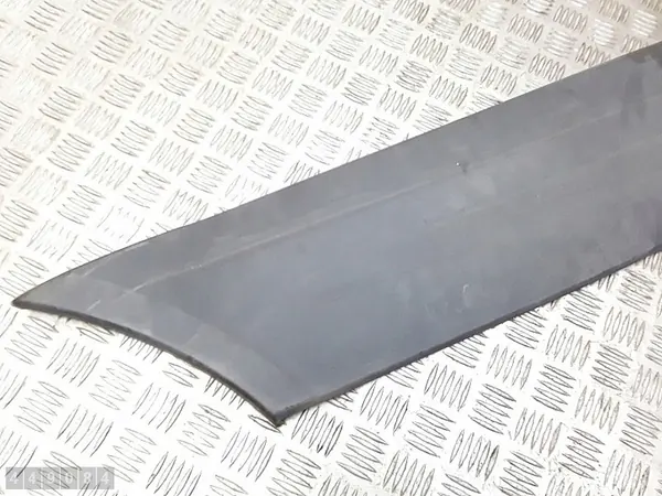 Forme Mercedes Sprinter 2013 a9066901582 image 2