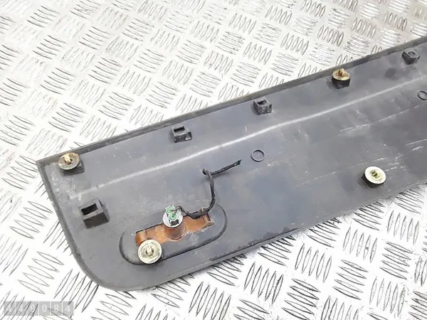 Forme Mercedes Sprinter 2013 a9066901582 image 4