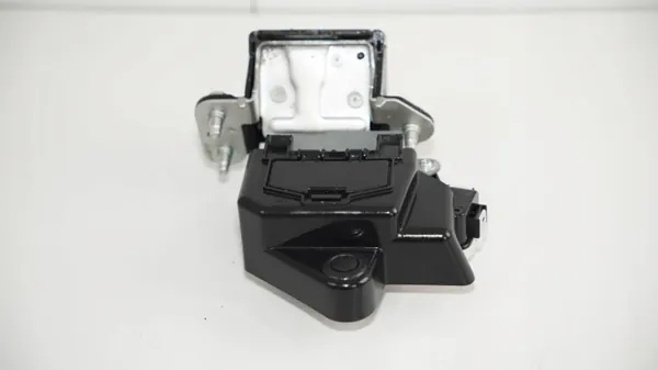 Mazda CX5 12-15R takakontin lukko OEM 360188441 image 3