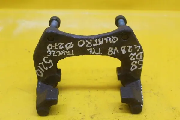 OEM 5210 Achter klembeugel voor Audi A8 S8 D2 image 2