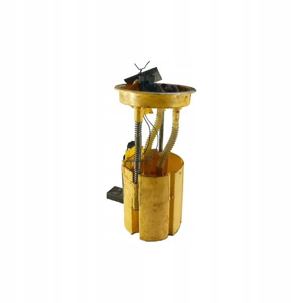 Capteur de niveau de carburant Ford Mondeo MK IV OEM JUT143681 image 1