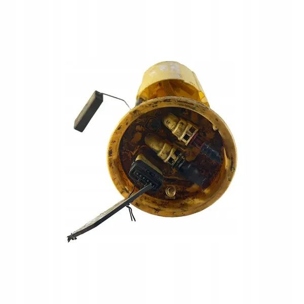 Capteur de niveau de carburant Ford Mondeo MK IV OEM JUT143681 image 2