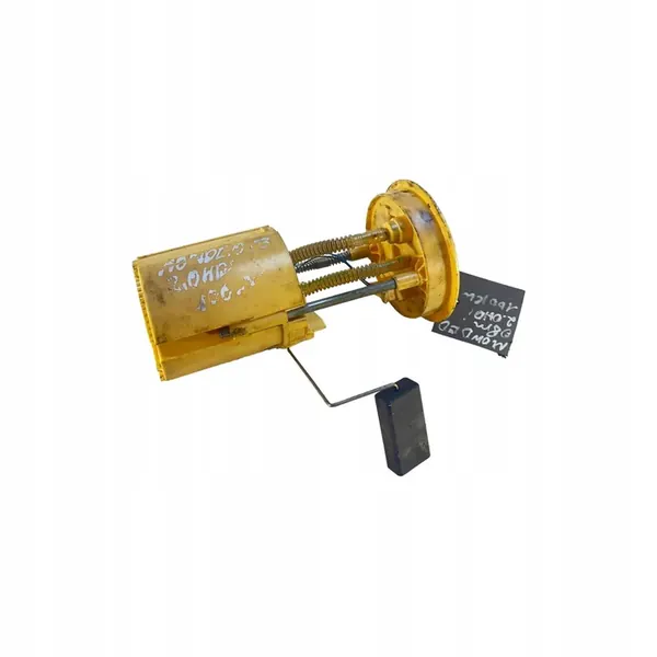 Capteur de niveau de carburant Ford Mondeo MK IV OEM JUT143681 image 4