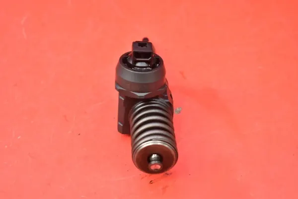 Einspritzpumpe OEM 038130073AK für Ford Galaxy 1.9 TDI image 5