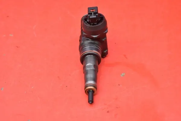 Einspritzpumpe OEM 038130073AK für Ford Galaxy 1.9 TDI image 6